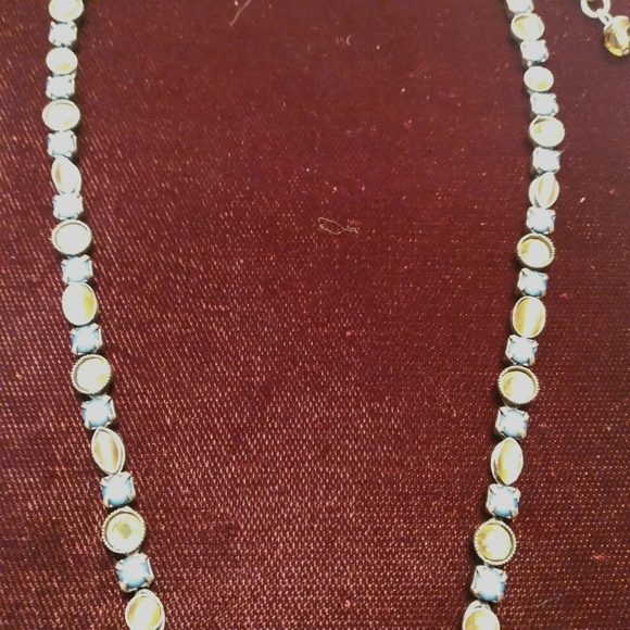 Stunning Mary DeMarco Vintage Necklace - Picture 11 of 15